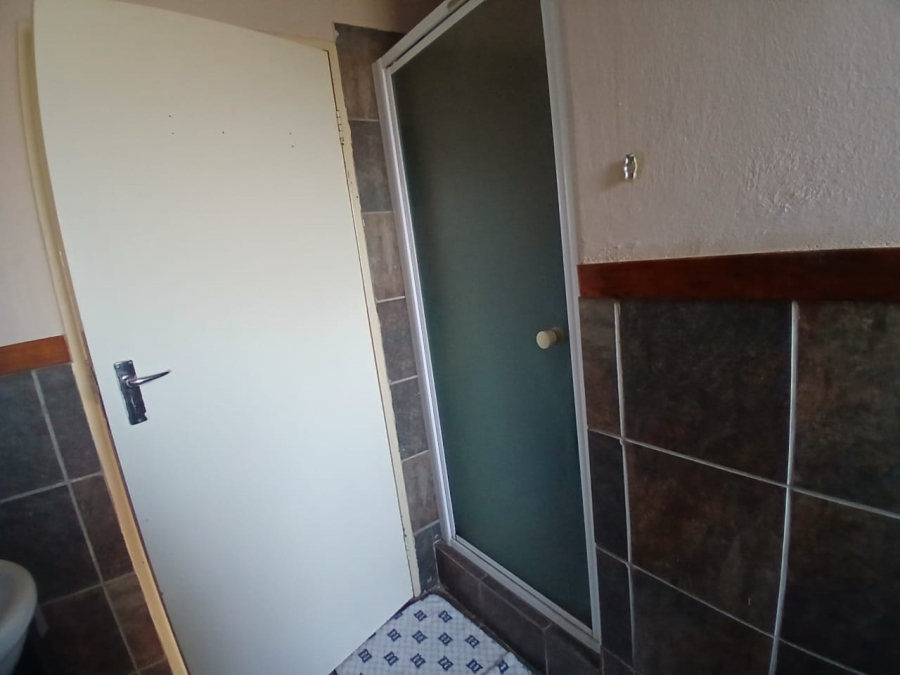 3 Bedroom Property for Sale in Waterval East North West